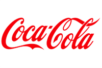 Coca-Cola_Logo_5_220x146