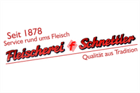 Schnettler_Logo_3_300x200